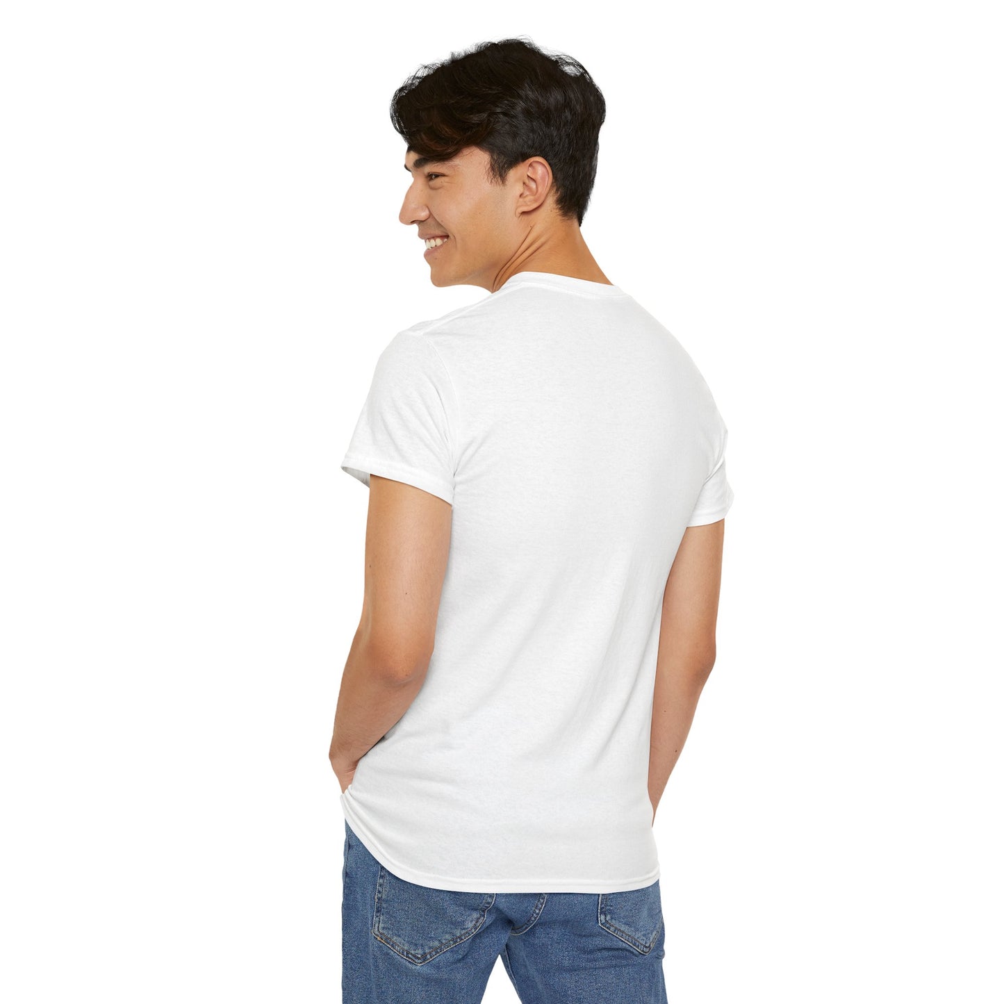 Autumn Tee