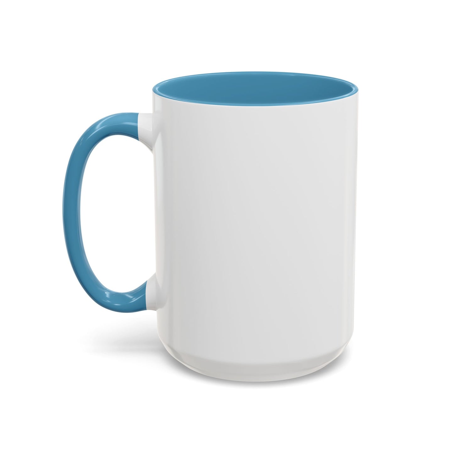 Christmas Coffee Mug