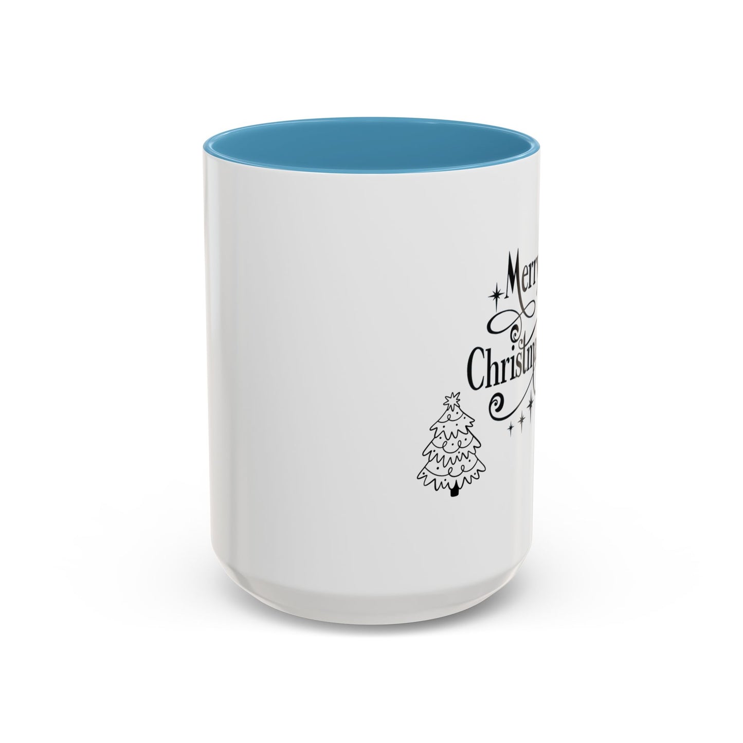 Christmas Mug