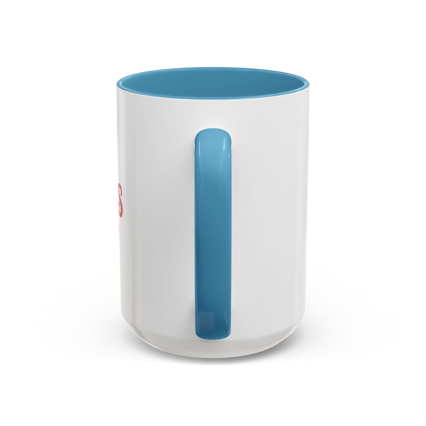Christmas Coffee Mug