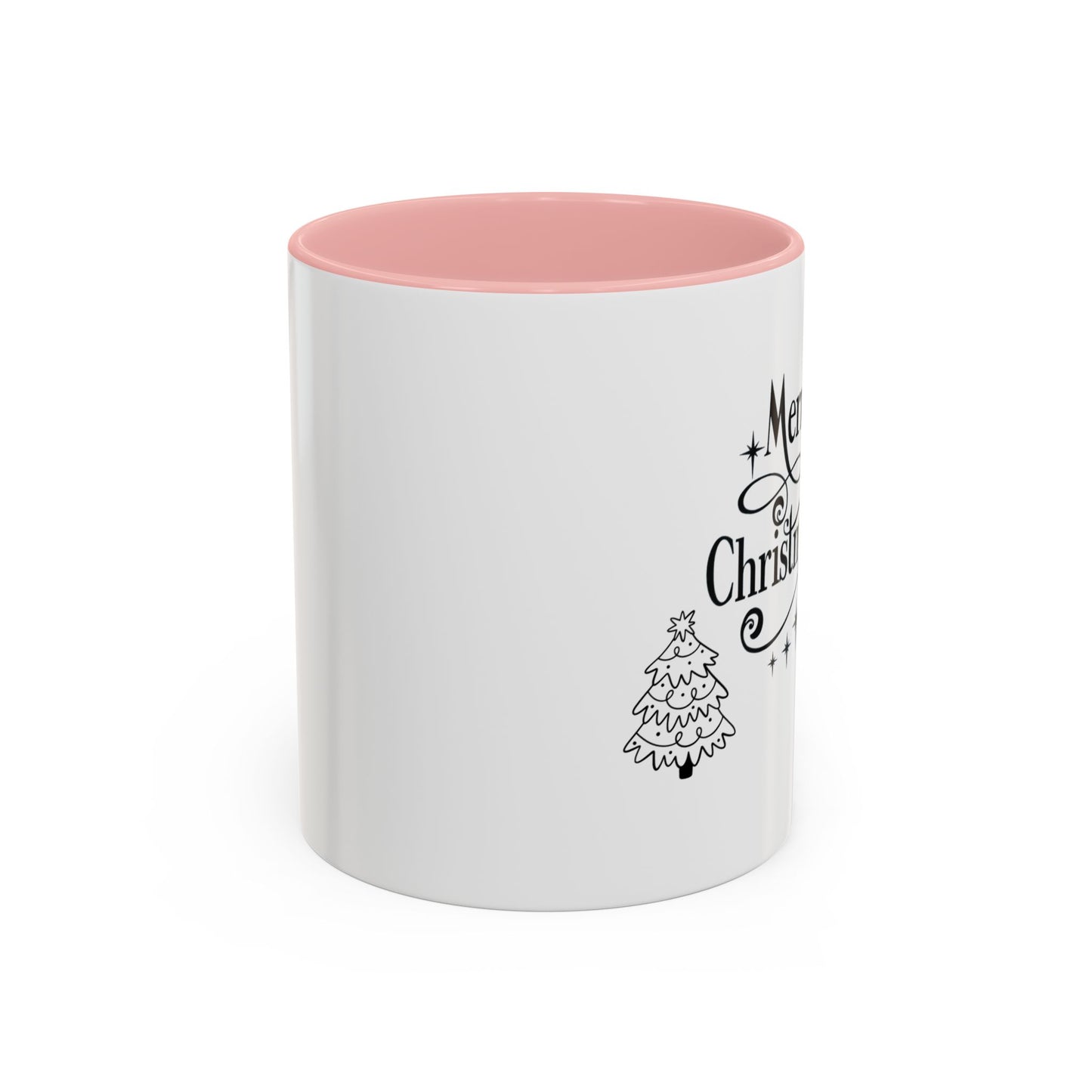 Christmas Mug