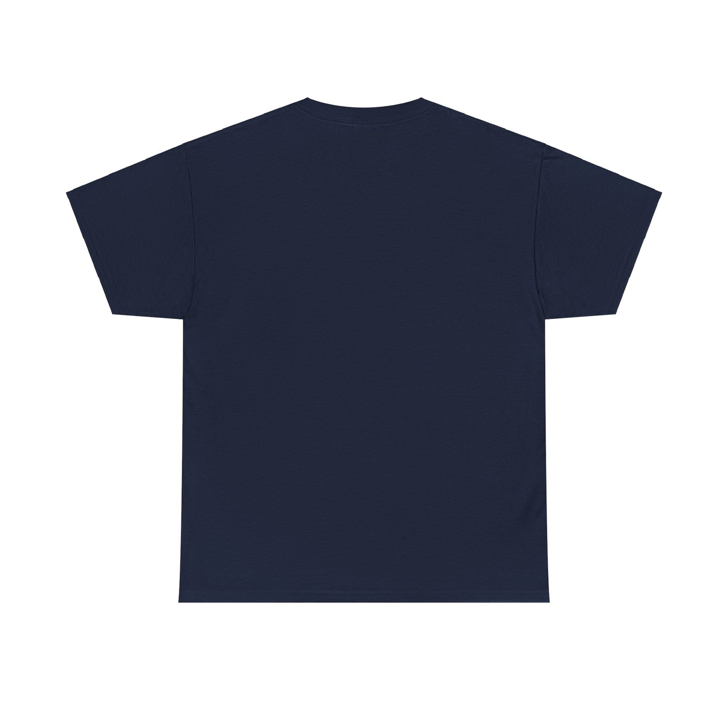 Pastor Not A Miracle Worker Tee
