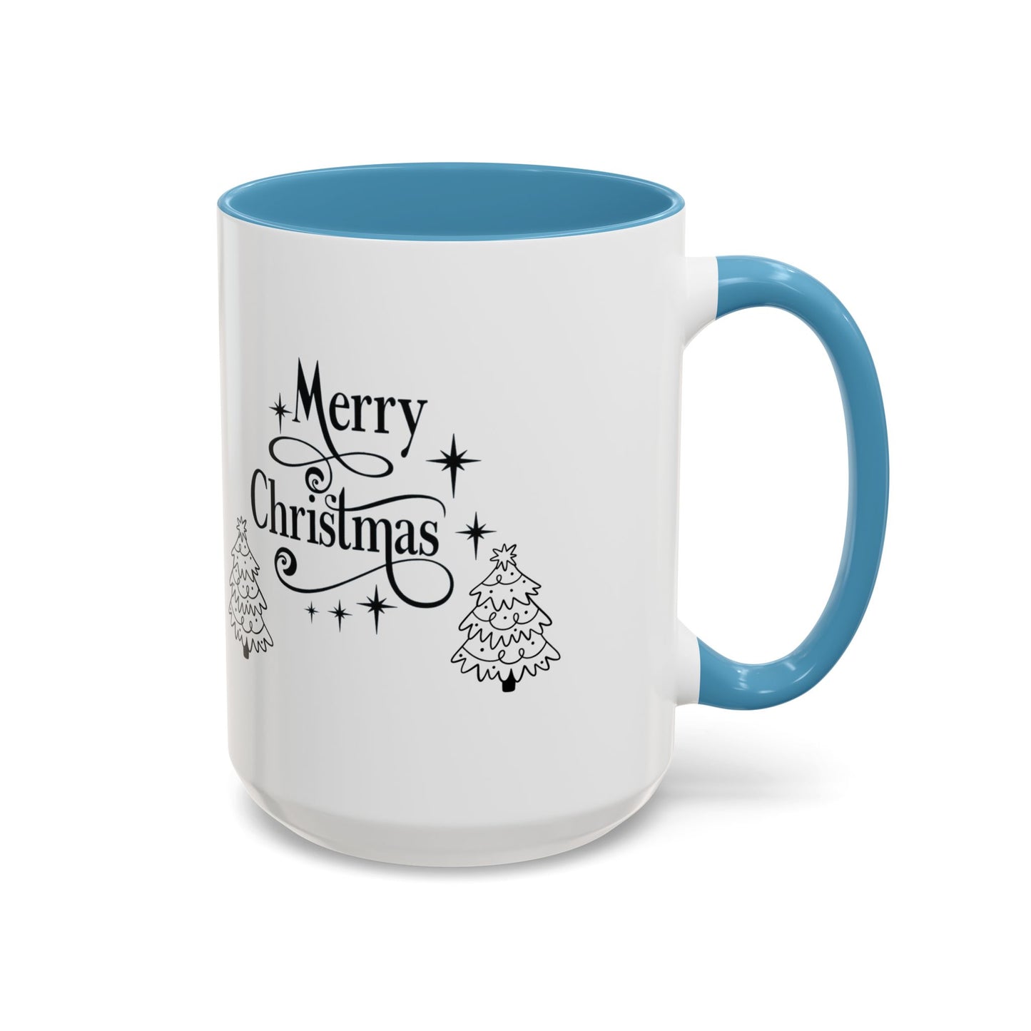 Christmas Mug