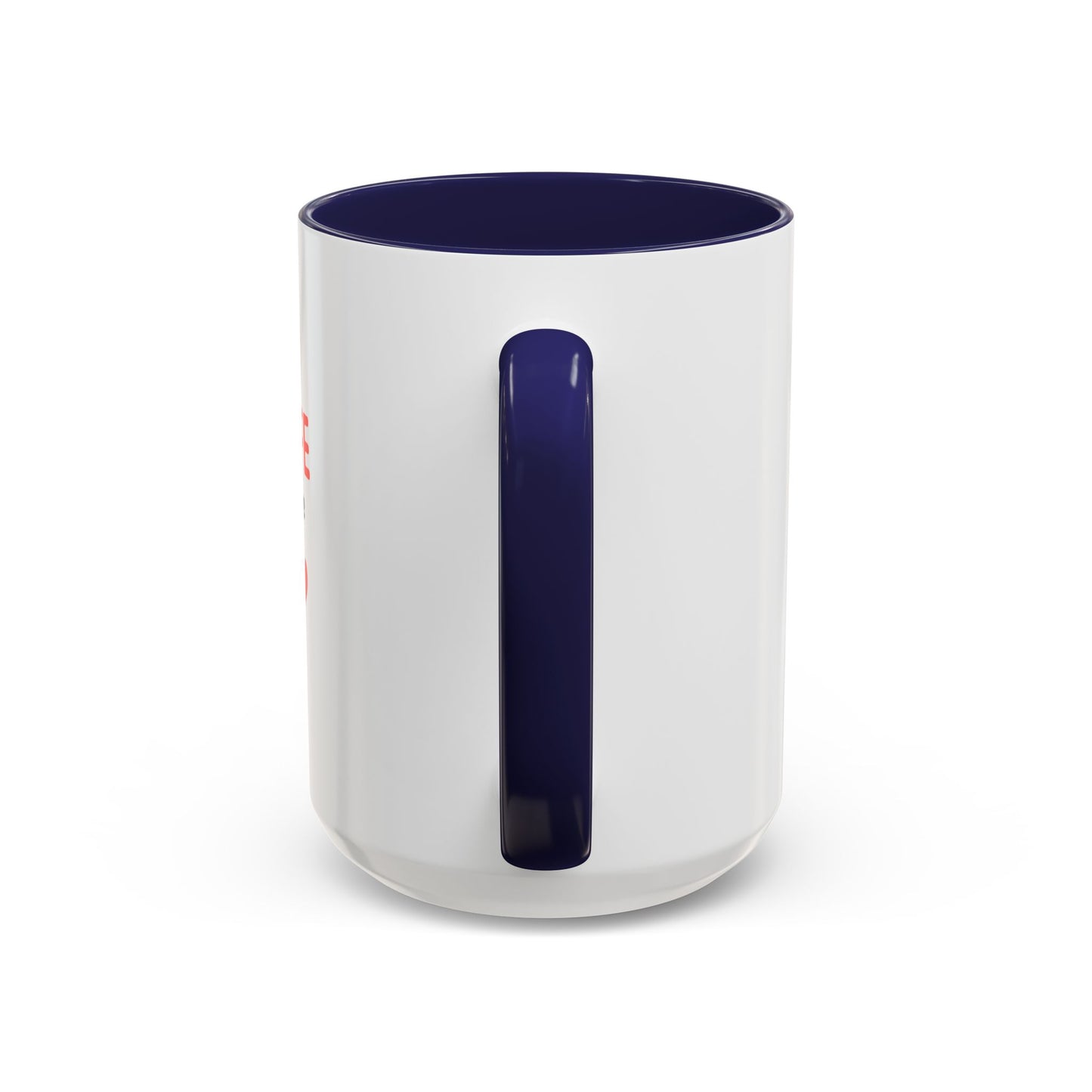Coffee Mug - World's Best Wife Belongs To Me (11, 15oz)