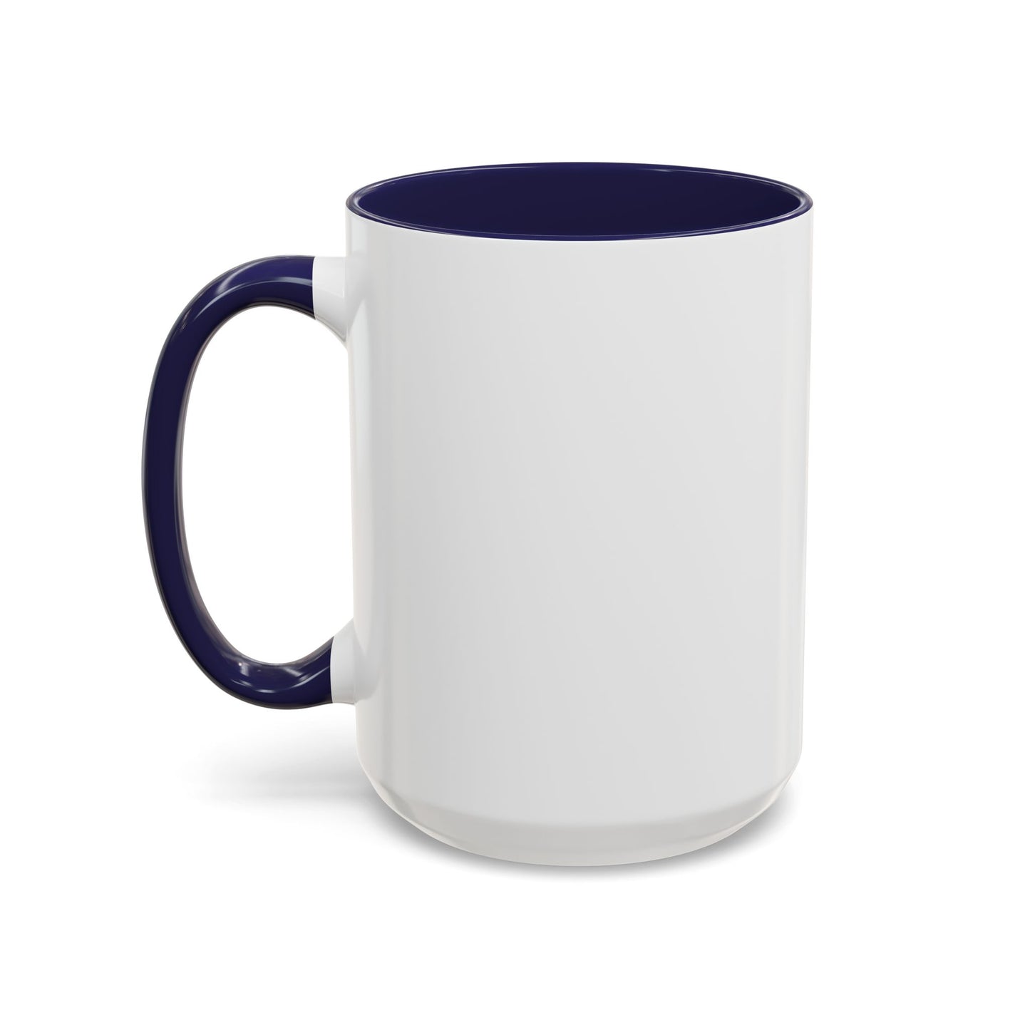 Coffee Mug - World's Best Wife Belongs To Me (11, 15oz)