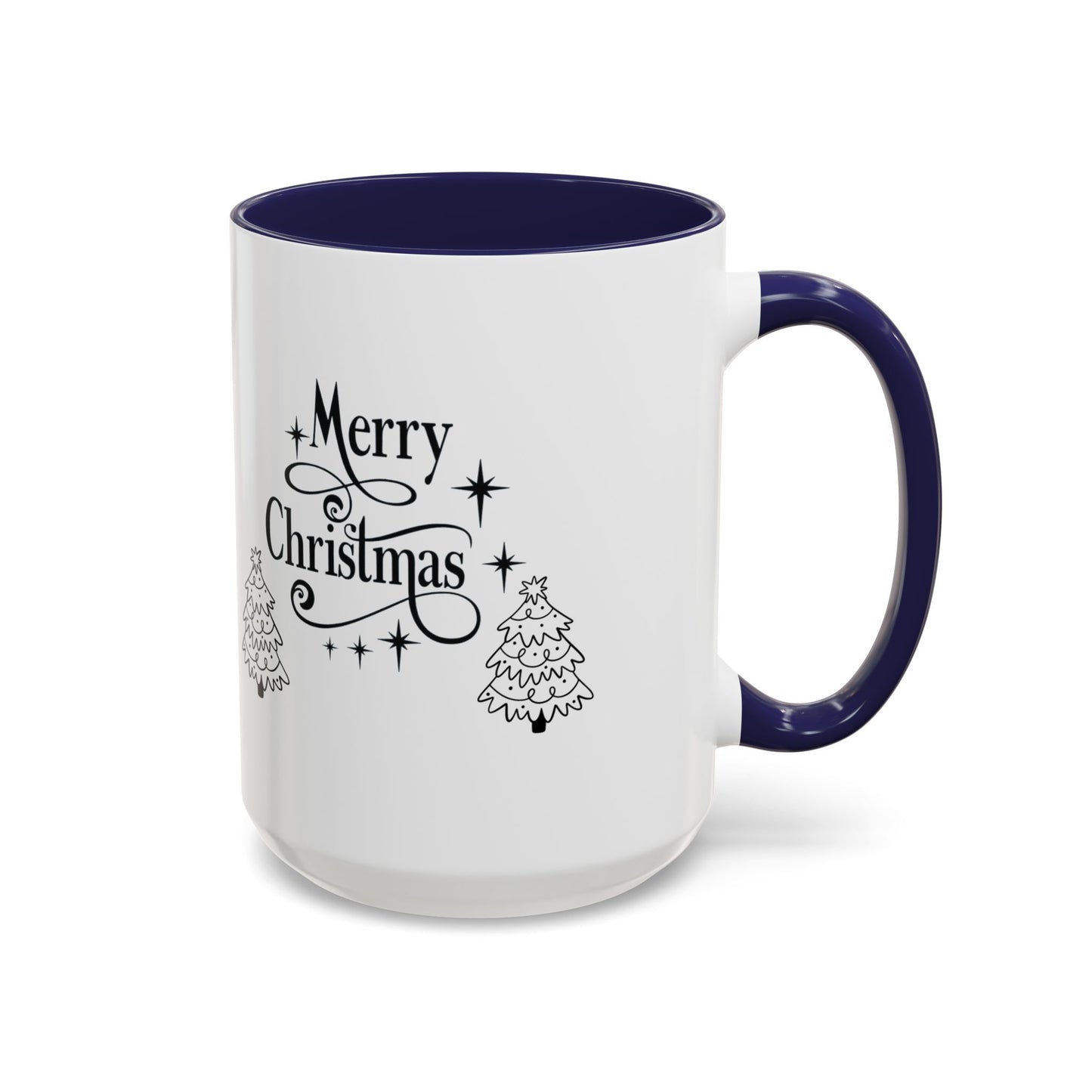 Christmas Mug