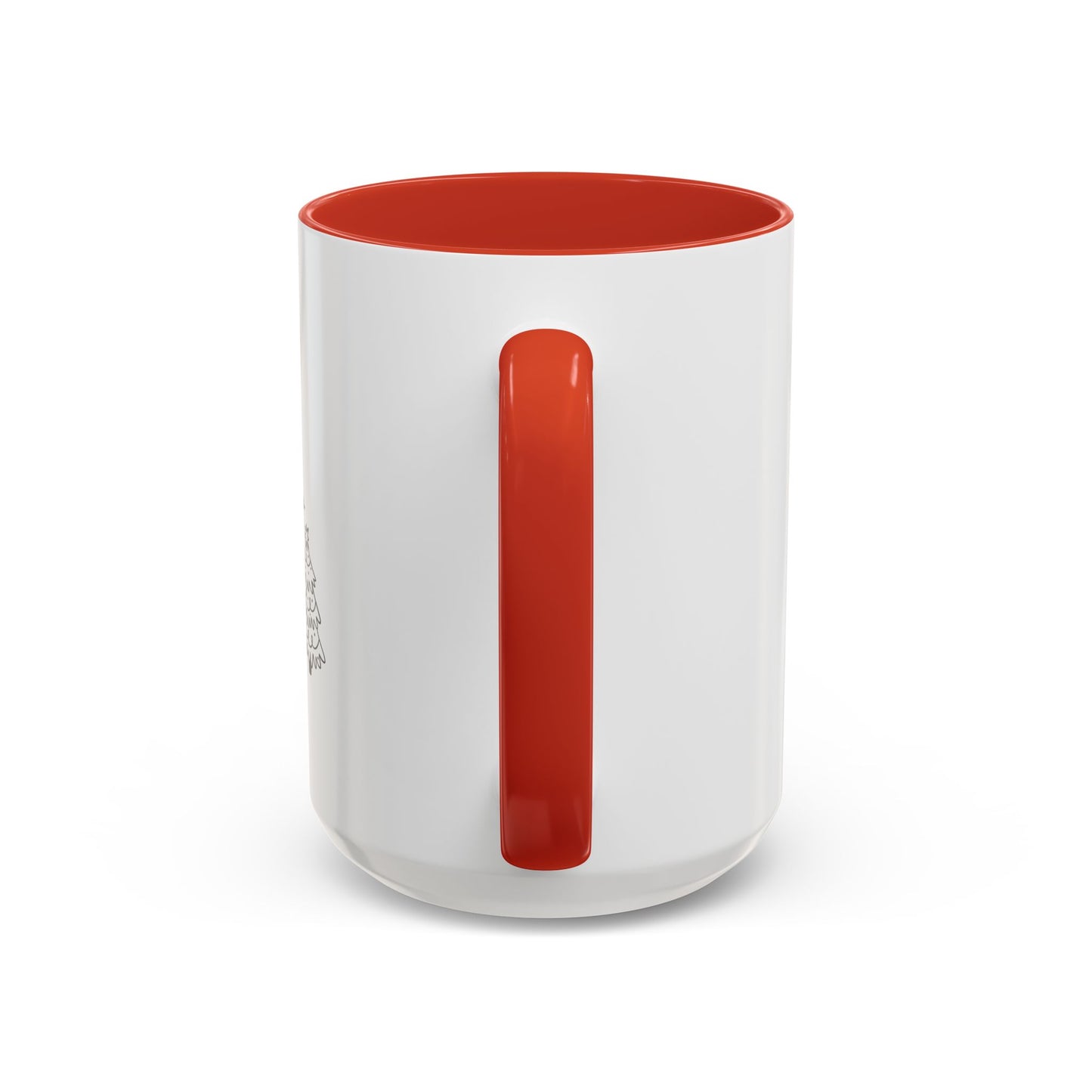 Christmas Mug