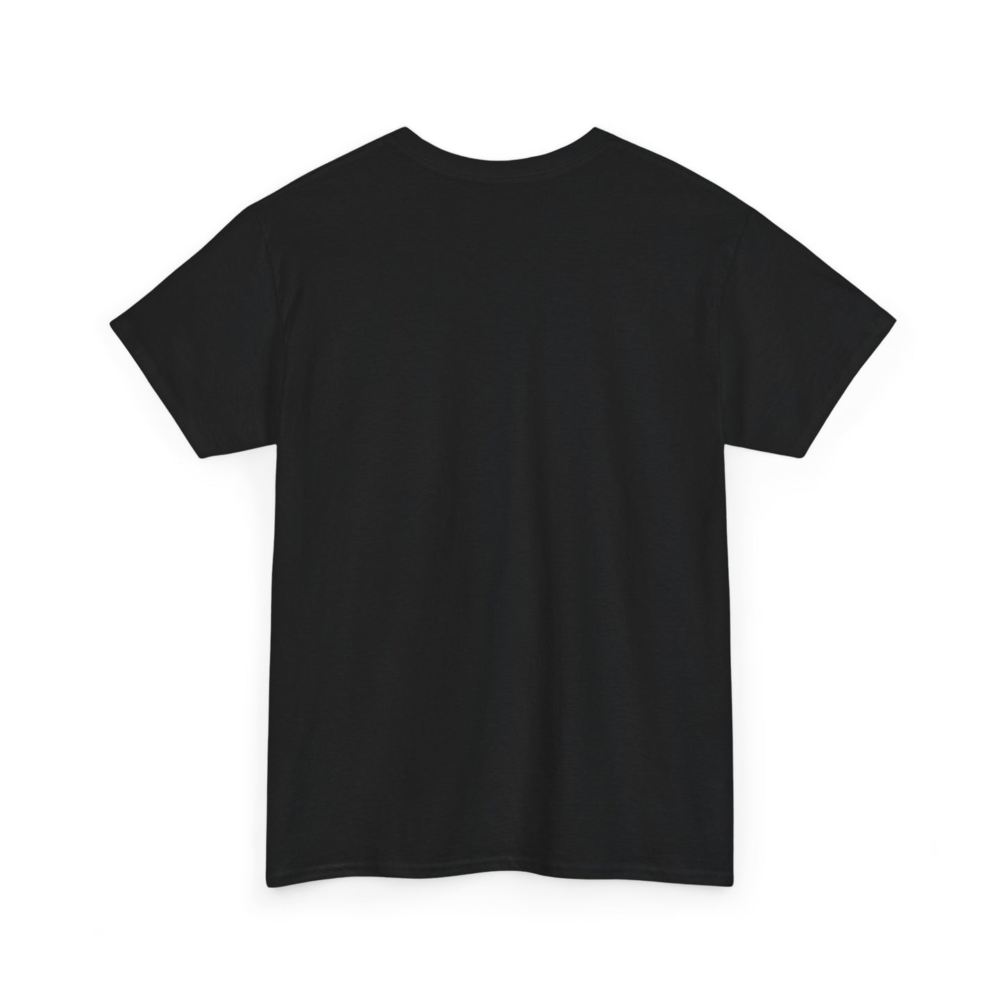 Pastor Not A Miracle Worker Tee