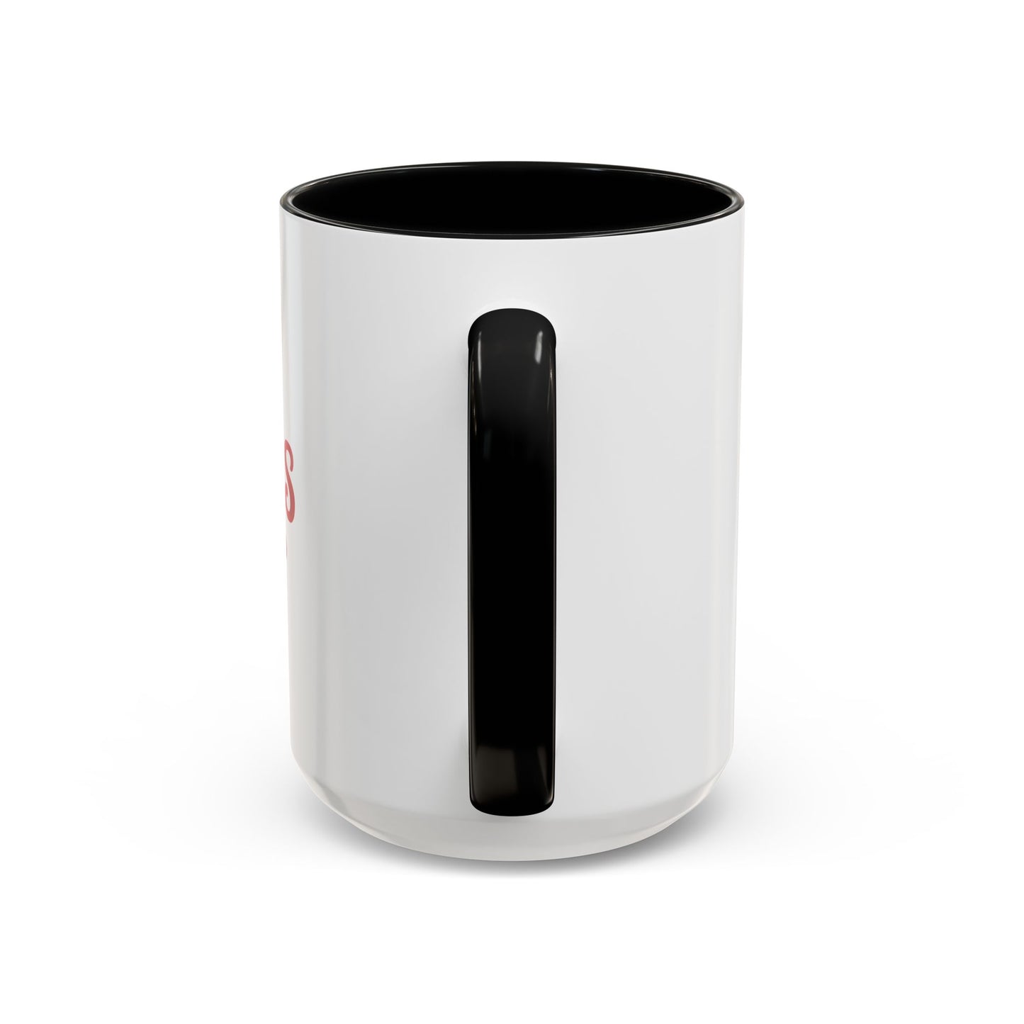 Christmas Coffee Mug