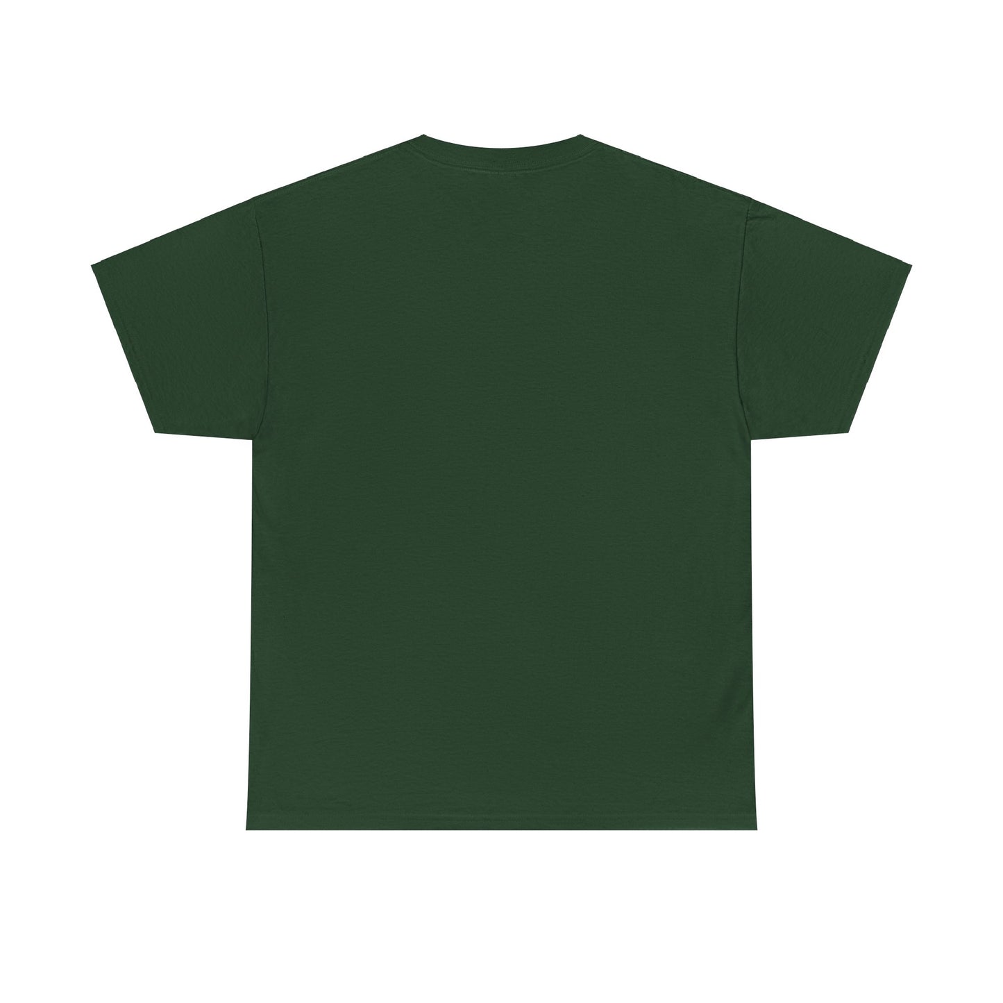 Pastor Not A Miracle Worker Tee