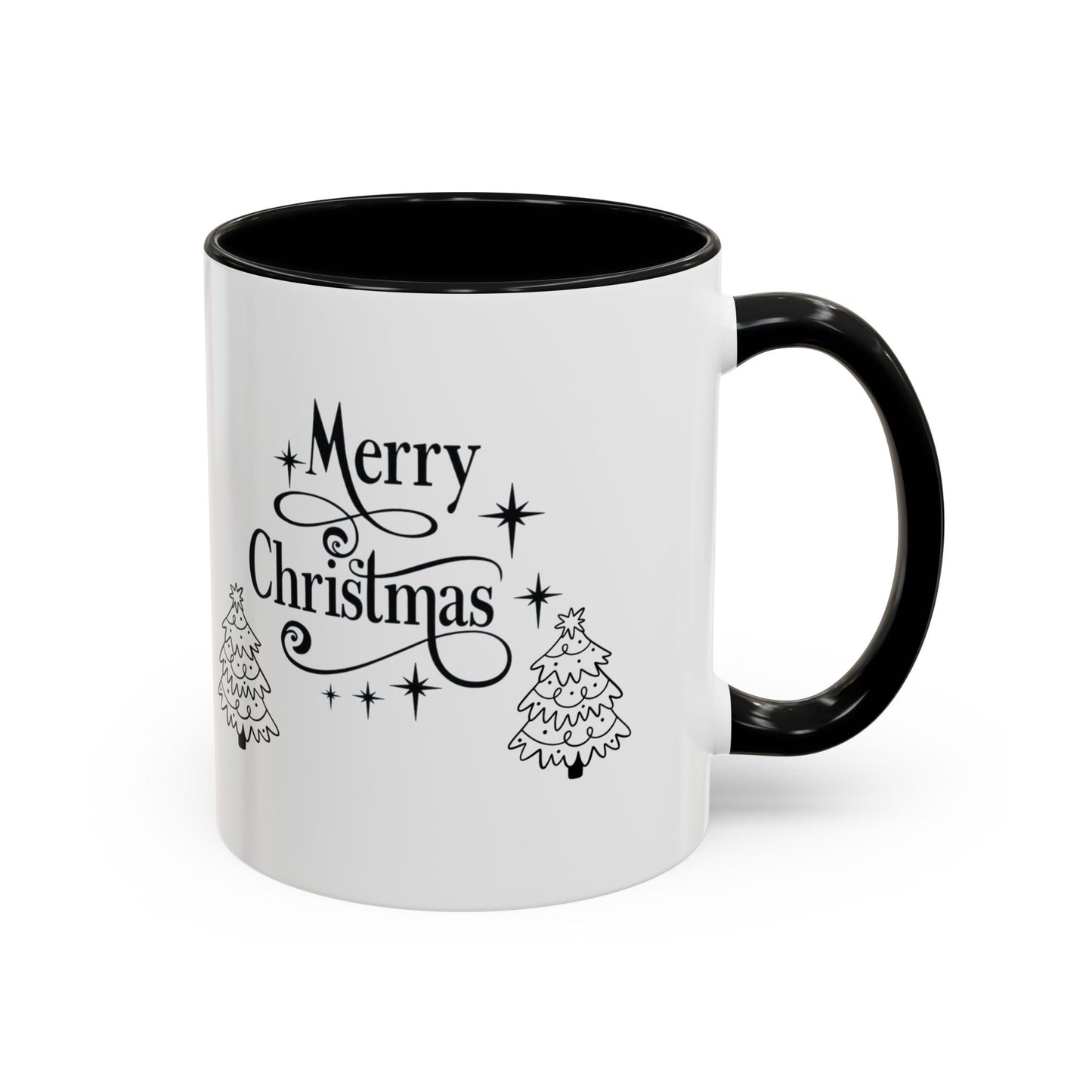 Christmas Mug