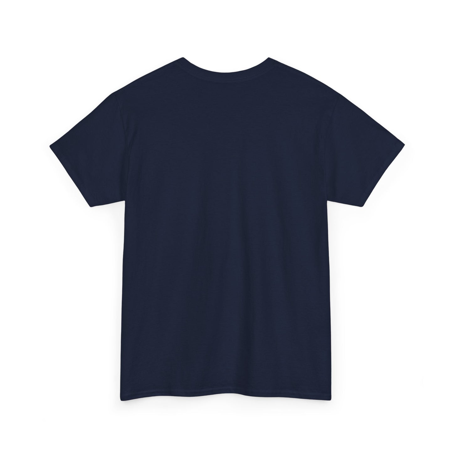 Pastor Not A Miracle Worker Tee