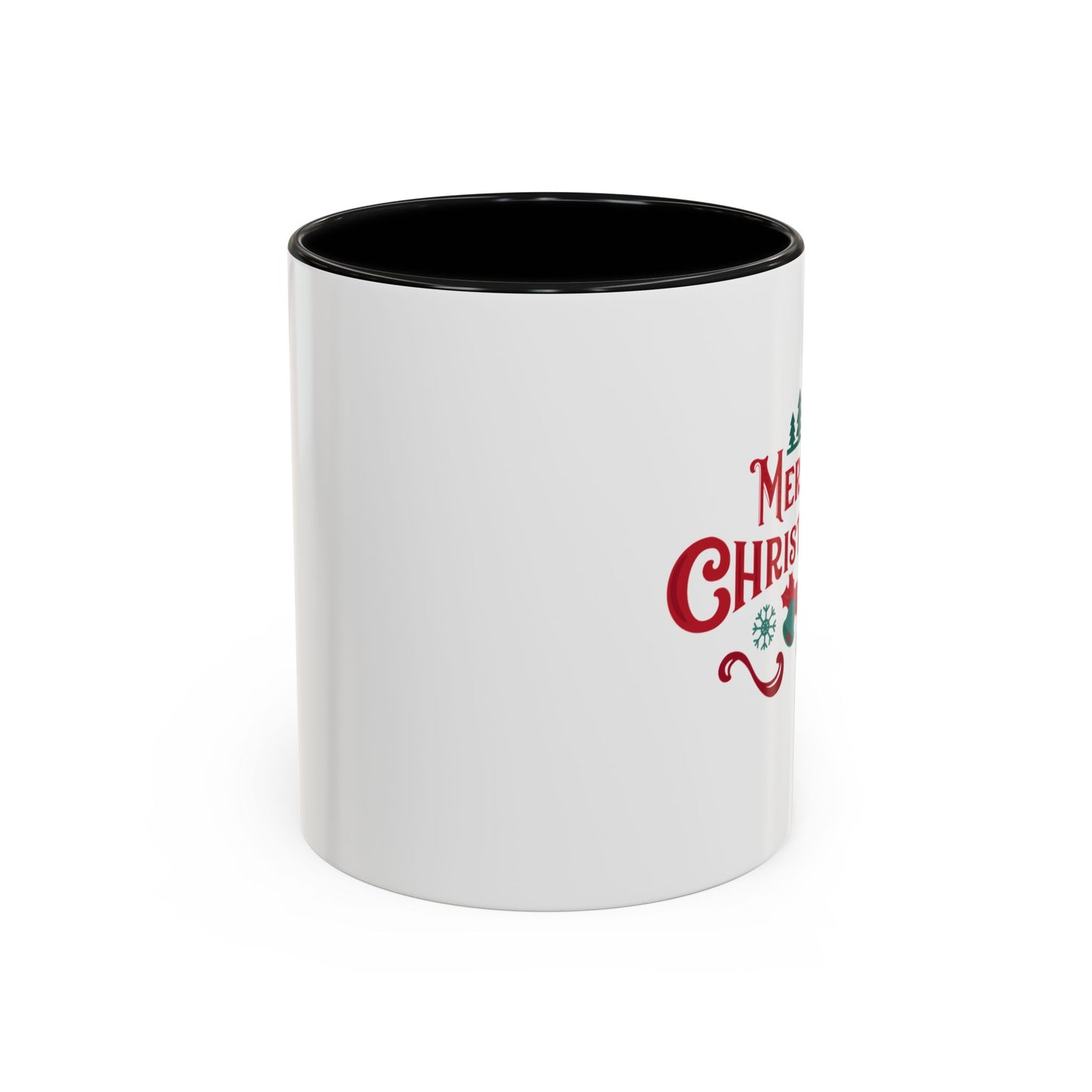 Christmas Coffee Mug