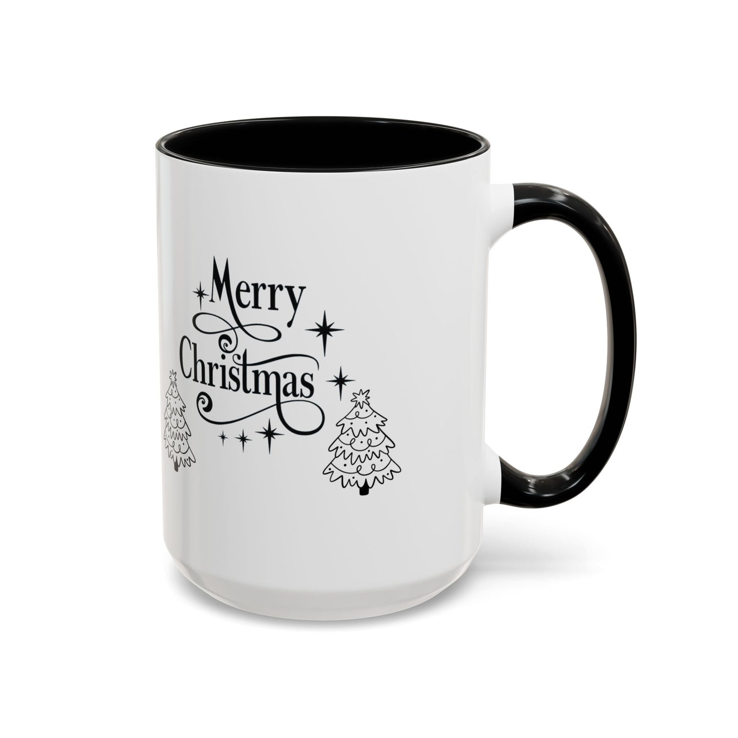 Christmas Mug