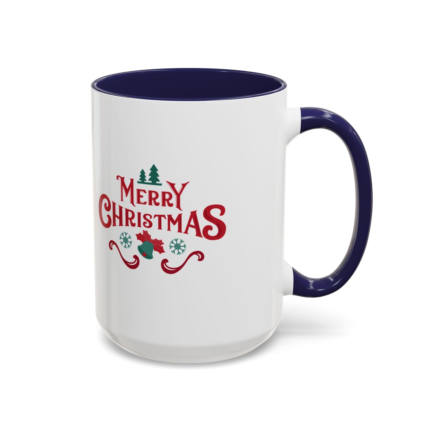 Christmas Coffee Mug