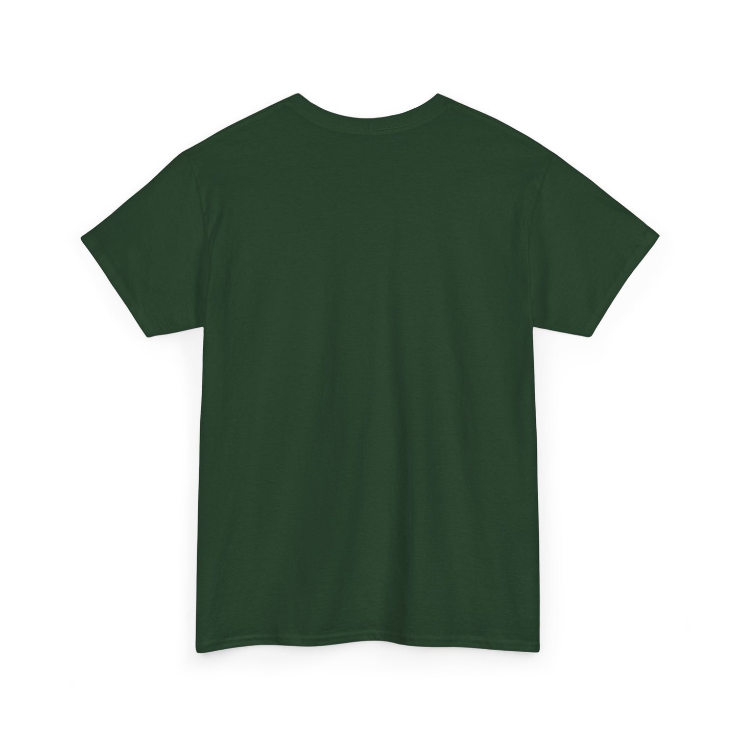 Pastor Not A Miracle Worker Tee