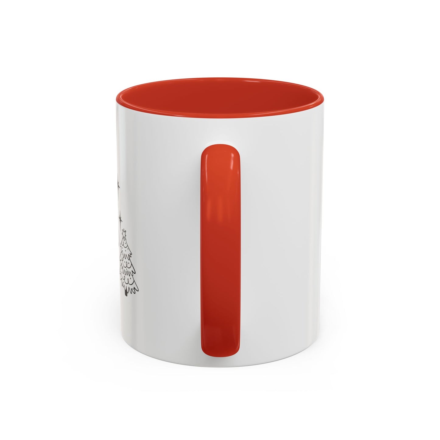Christmas Mug