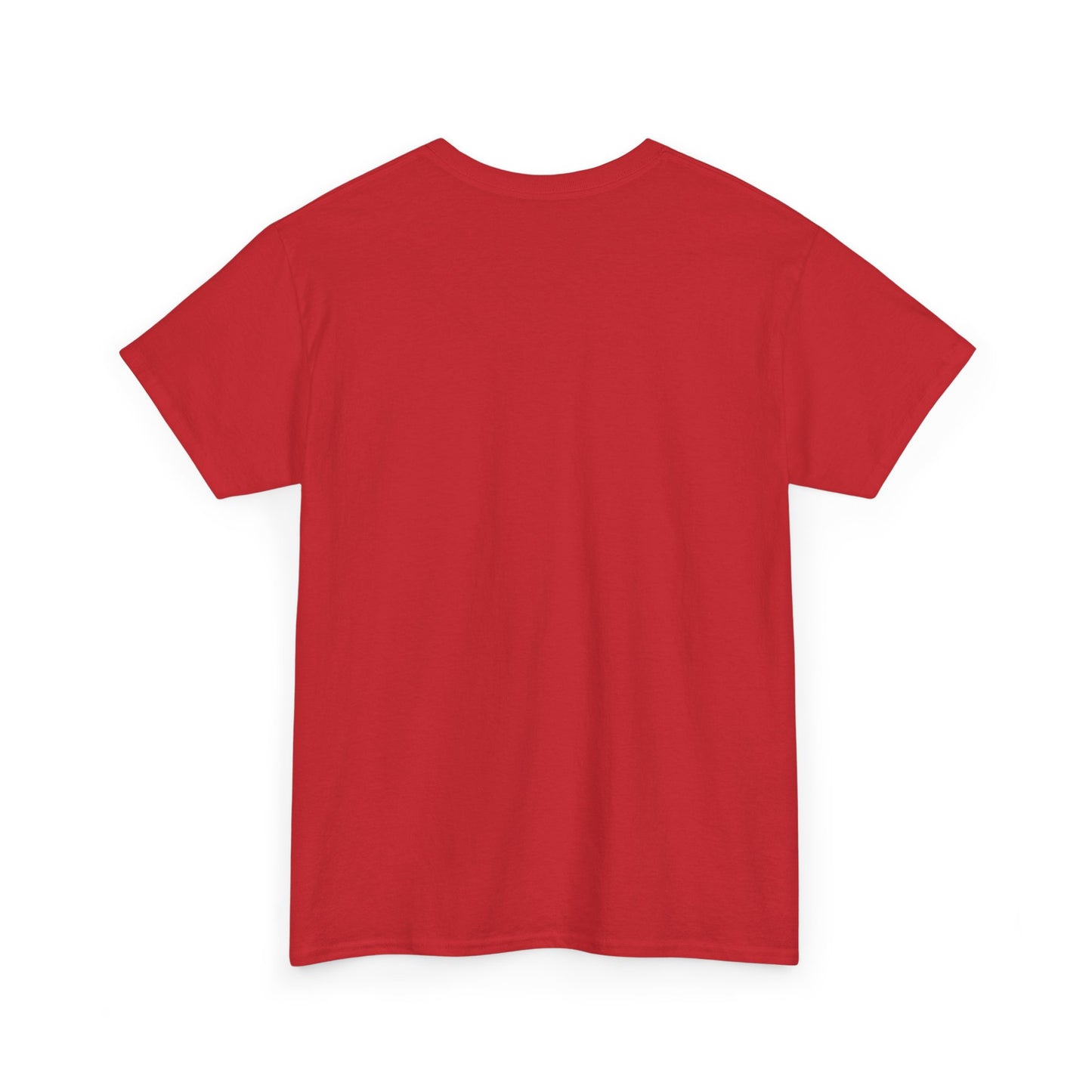 Pastor Not A Miracle Worker Tee