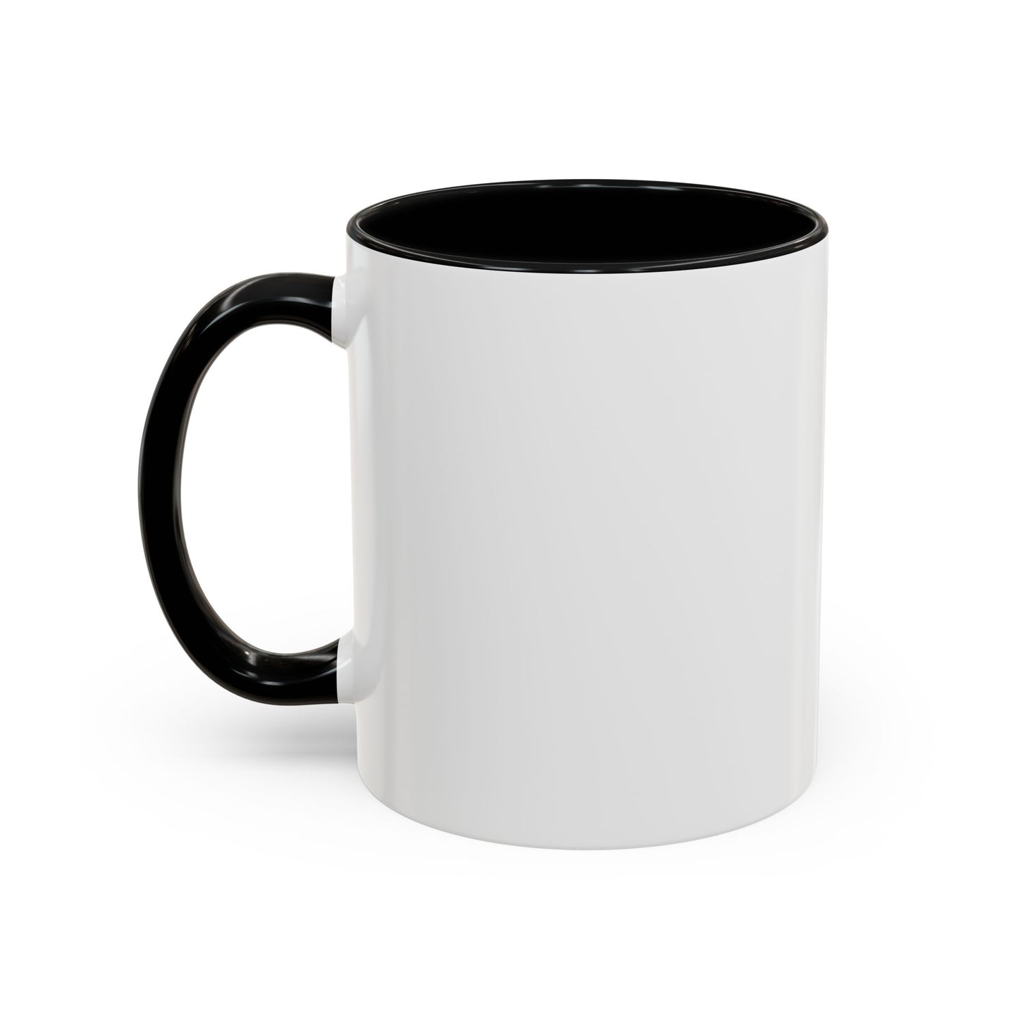 Christmas Coffee Mug