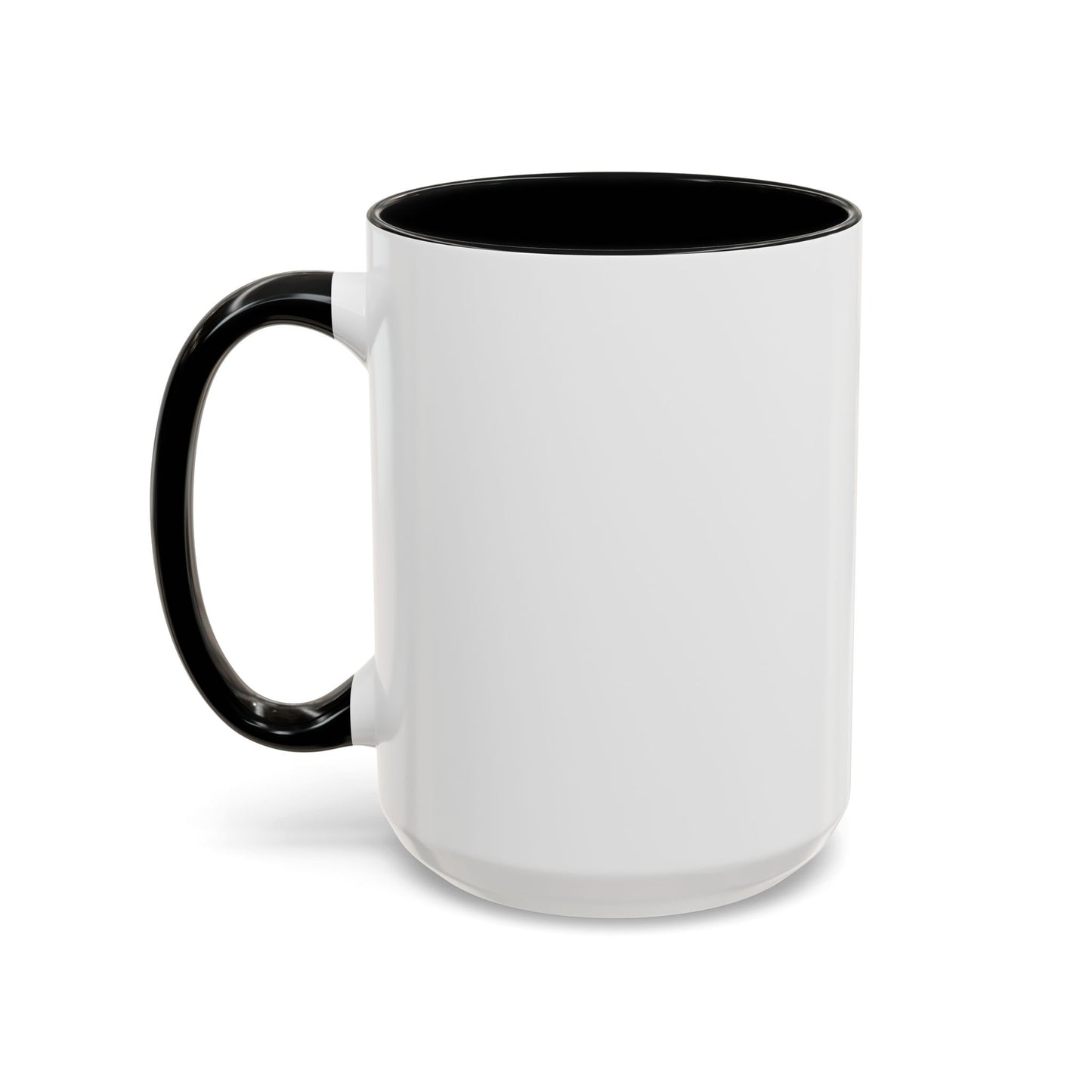 Christmas Coffee Mug