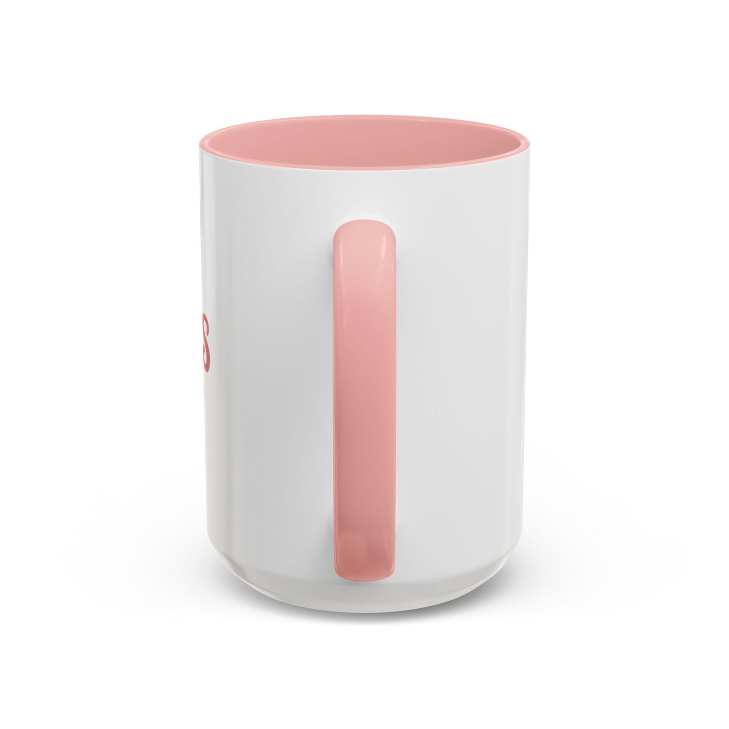 Christmas Coffee Mug