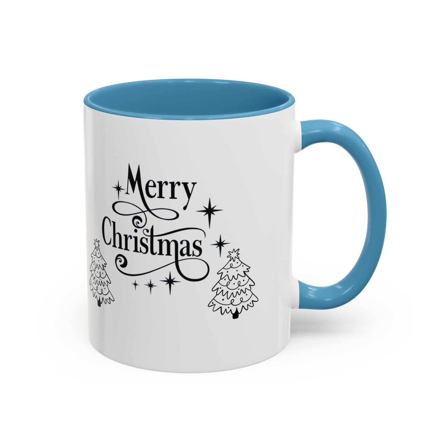 Christmas Mug