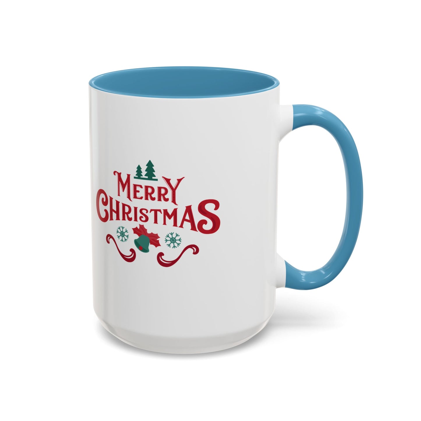 Christmas Coffee Mug