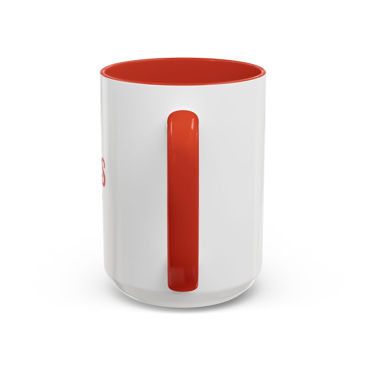Christmas Coffee Mug