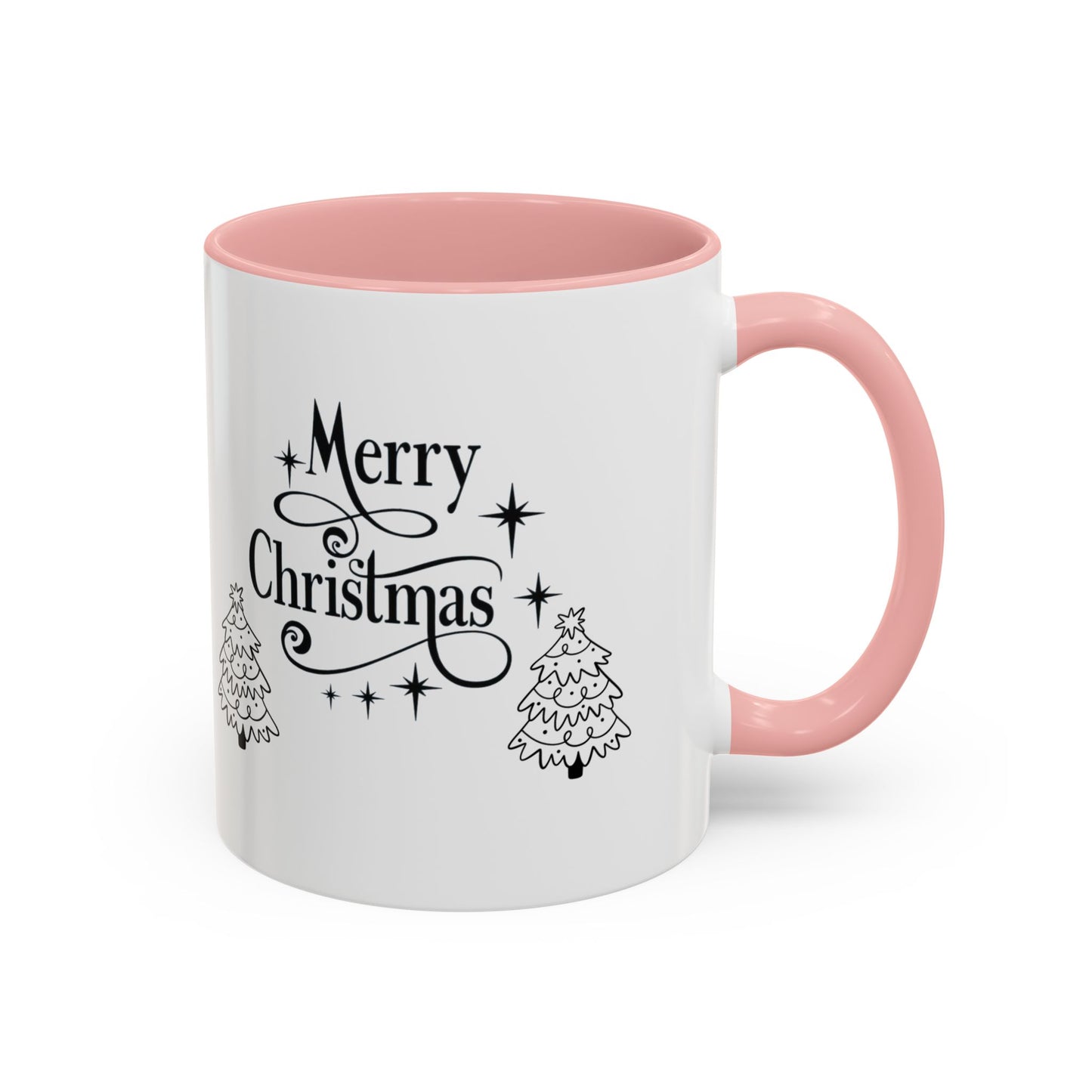 Christmas Mug