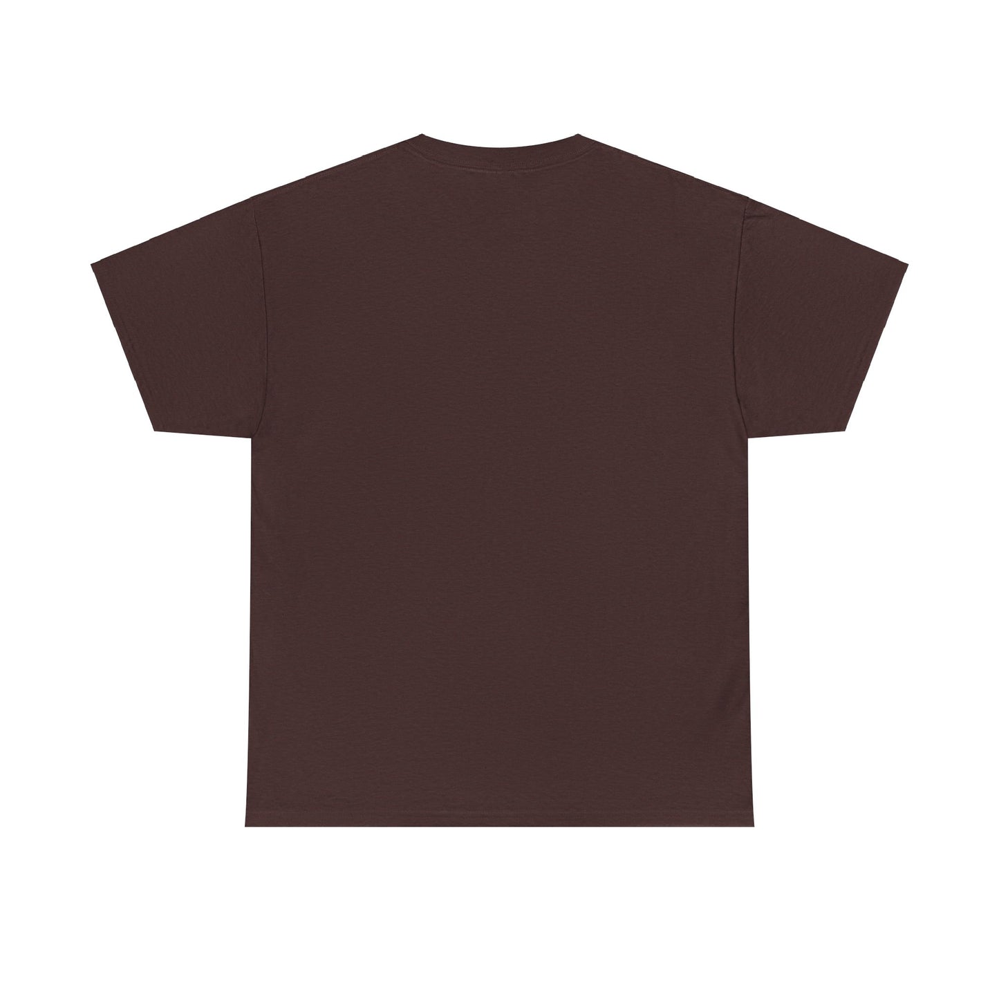 Pastor Not A Miracle Worker Tee