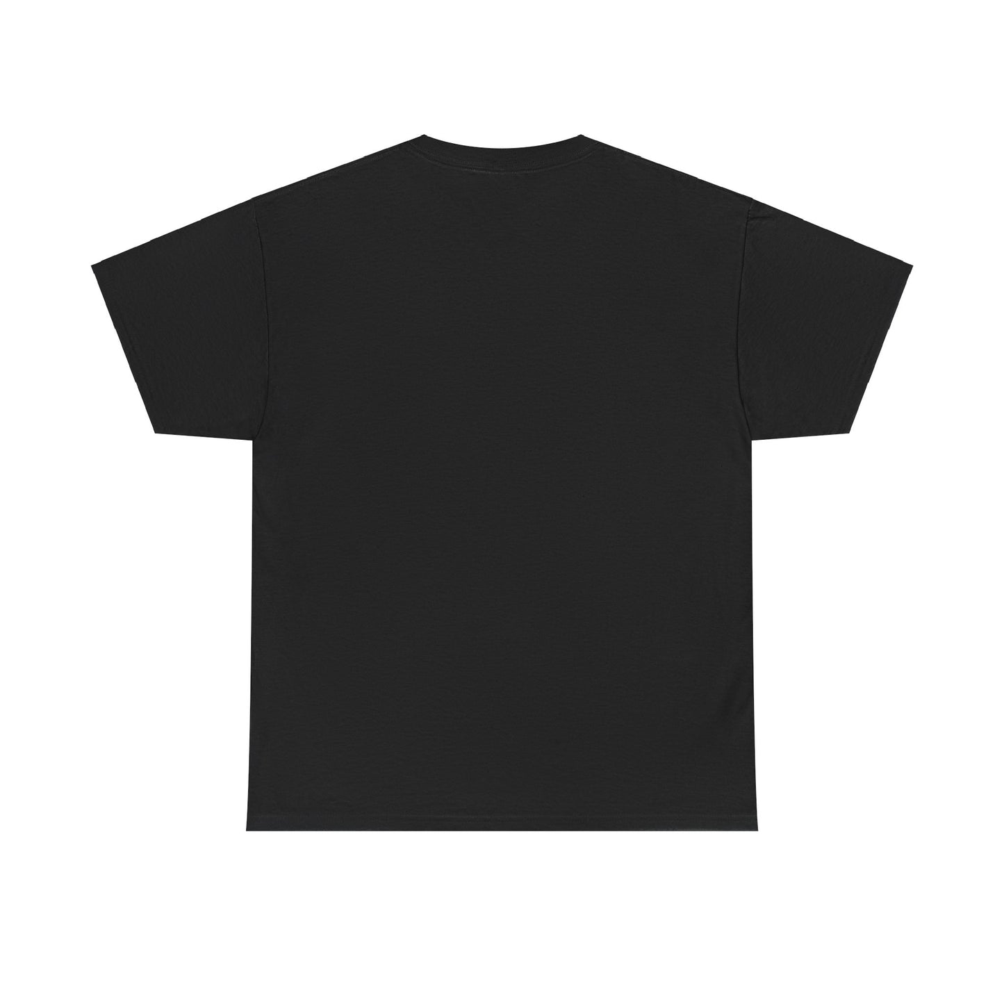 Pastor Not A Miracle Worker Tee