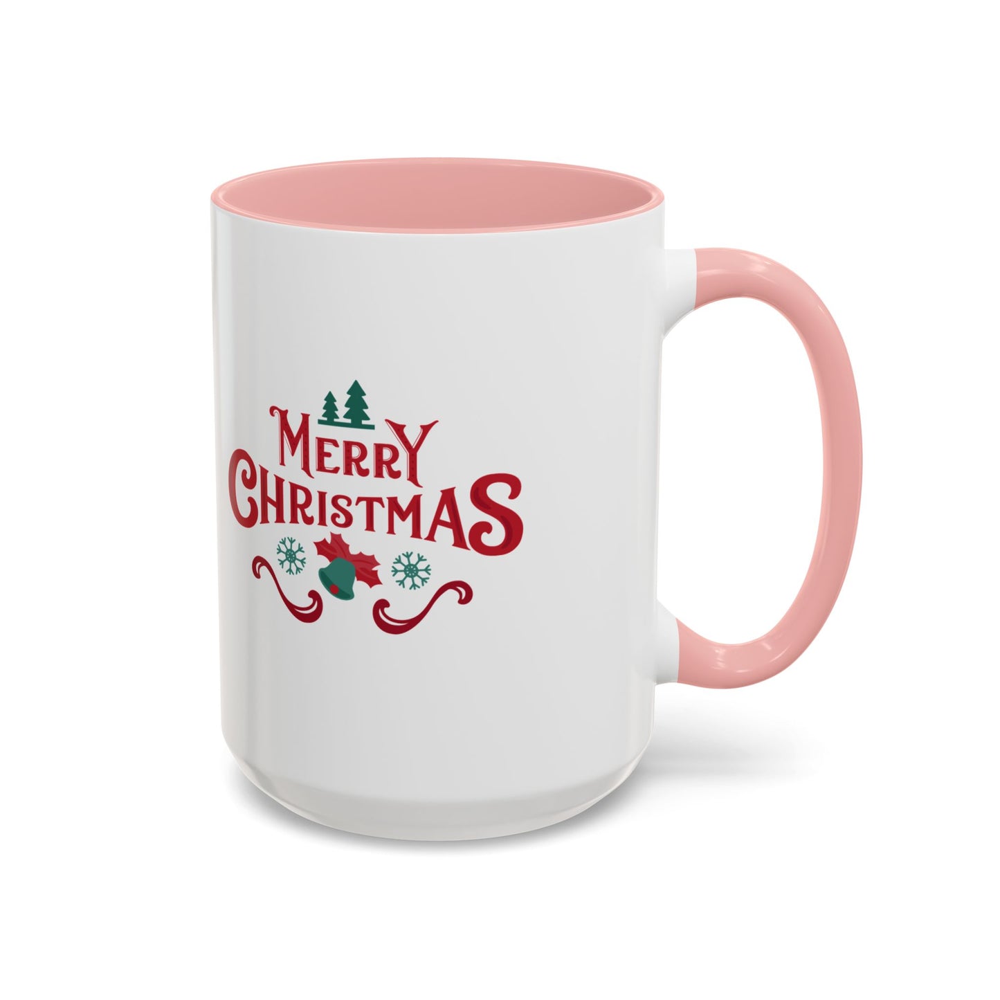 Christmas Coffee Mug