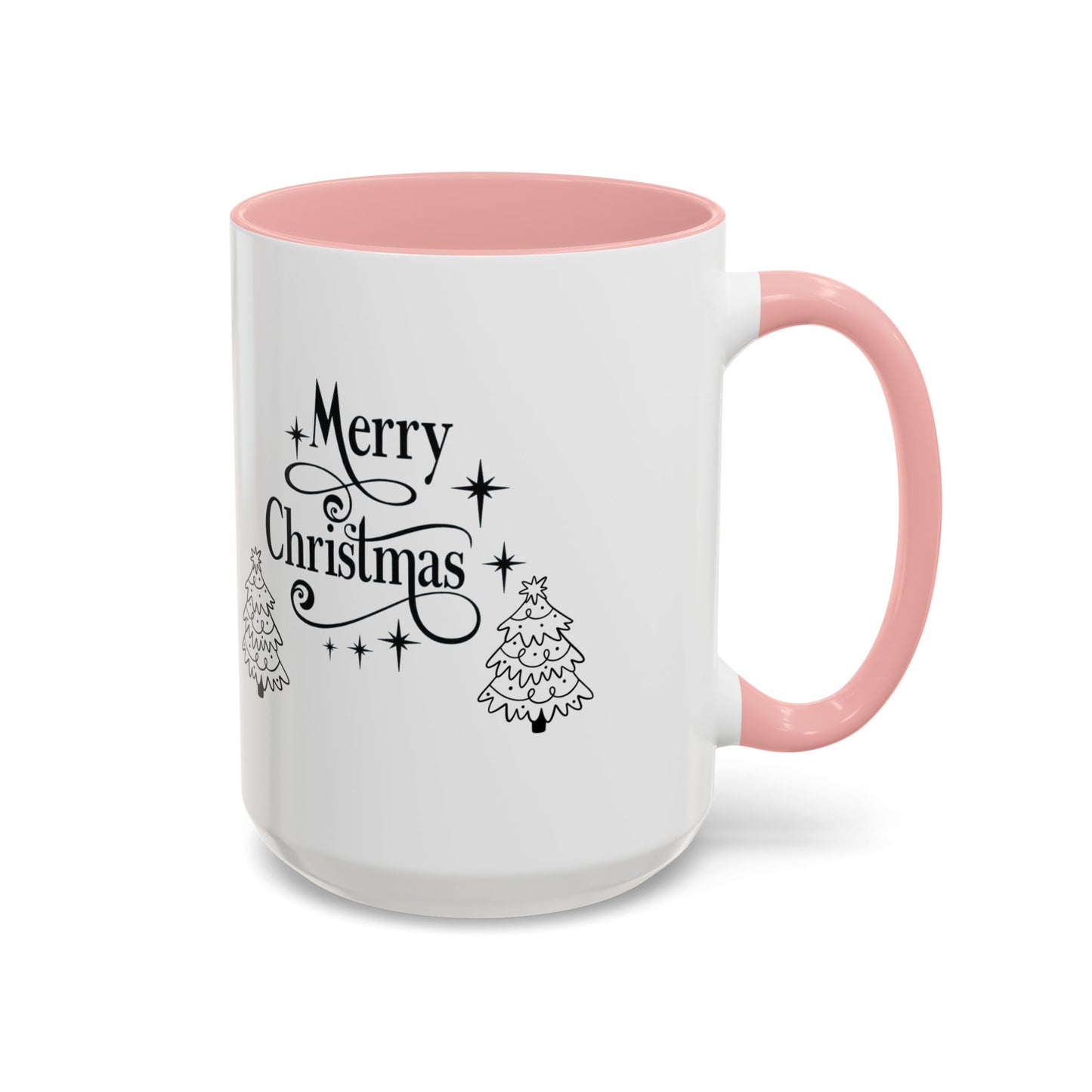 Christmas Mug