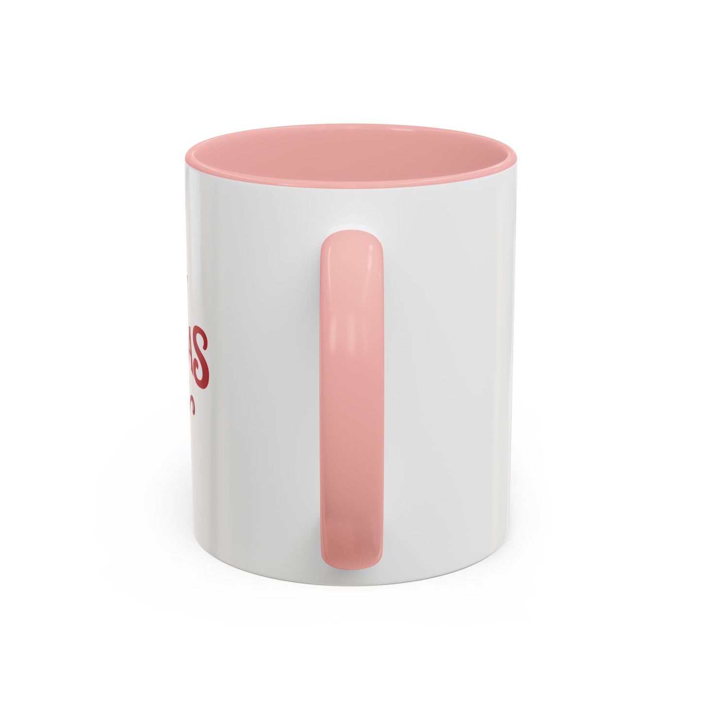 Christmas Coffee Mug