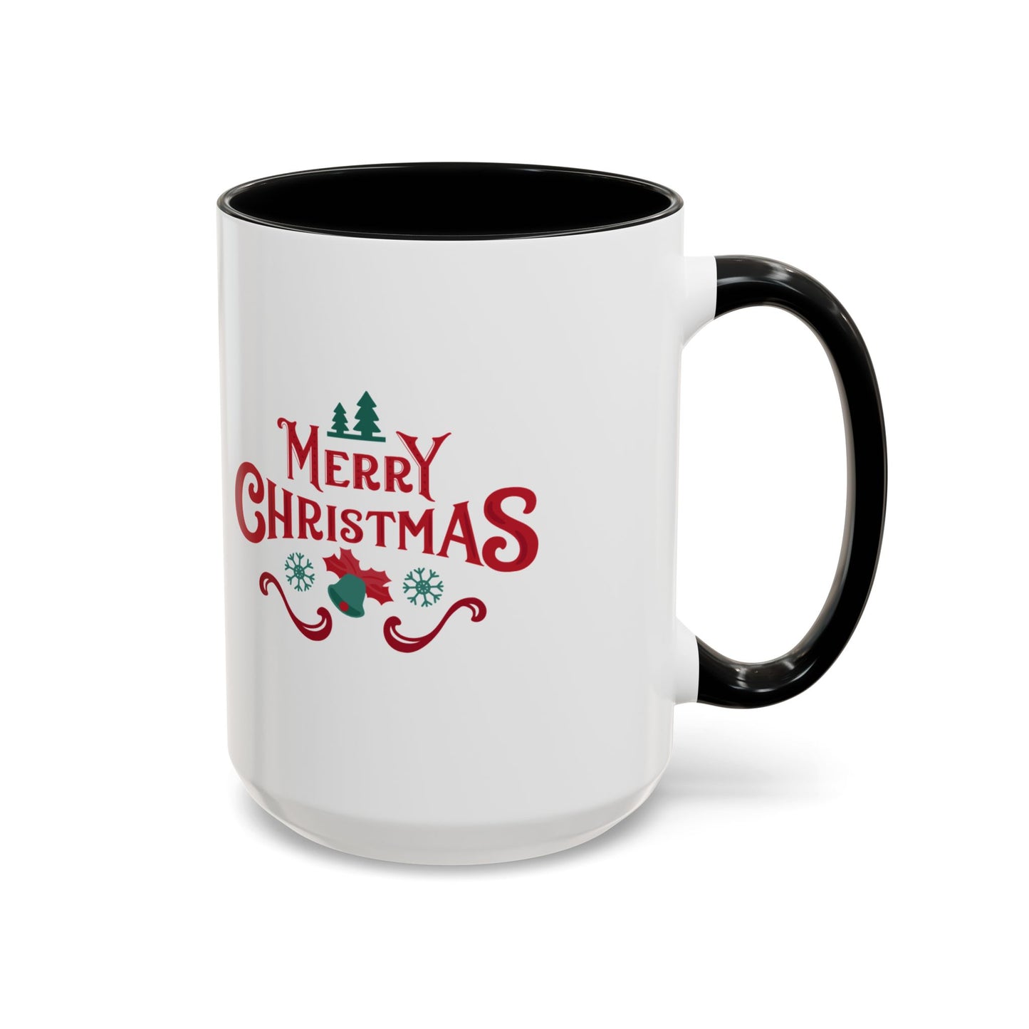 Christmas Coffee Mug