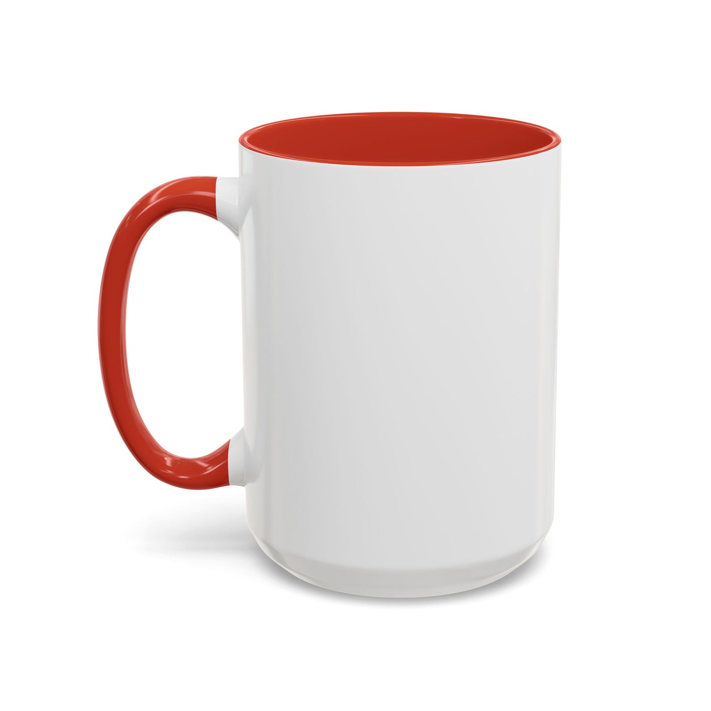 Christmas Coffee Mug