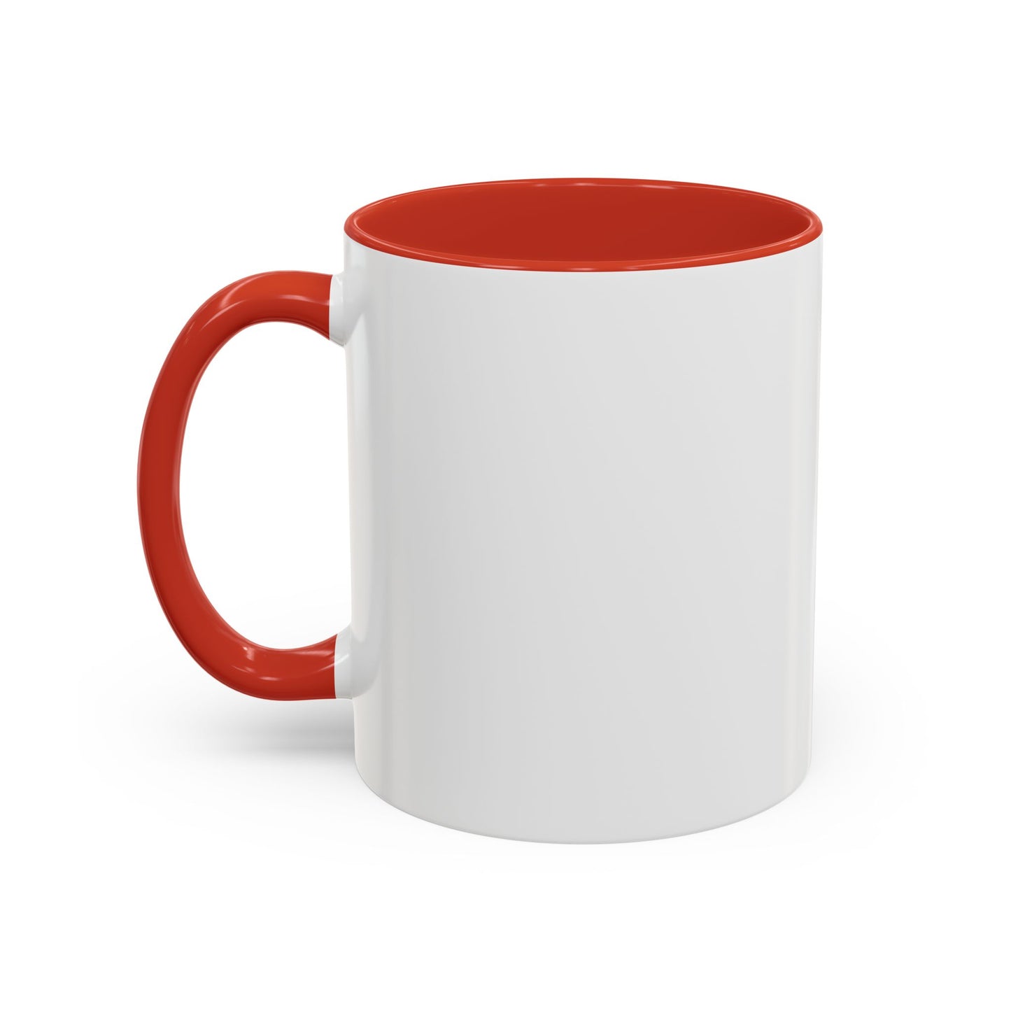 Coffee Mug - World's Best Wife Belongs To Me (11, 15oz)