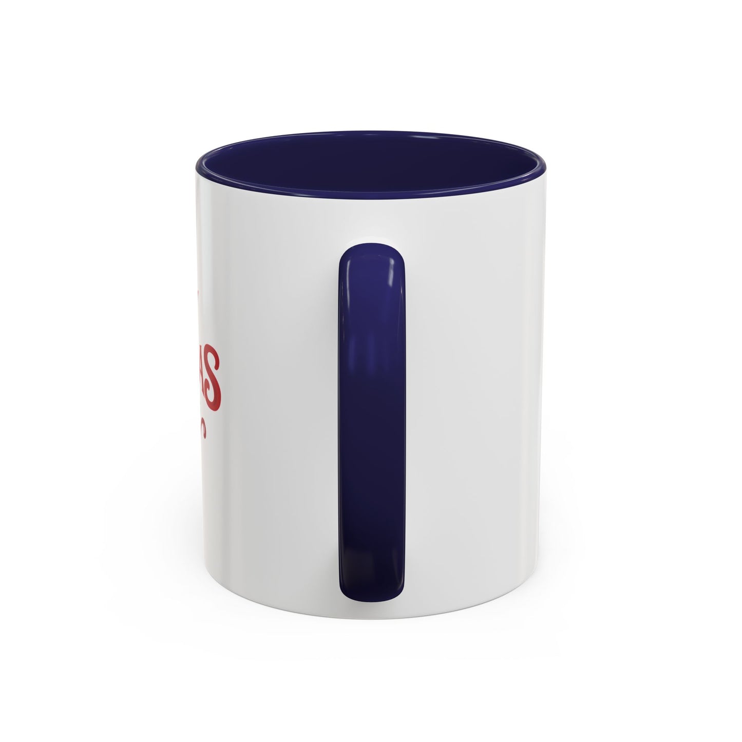 Christmas Coffee Mug