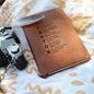 Pastor Graphic Journal