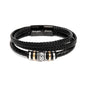 Dad | You Are The Anchor | Love You Forever Bracelet