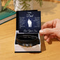 To My Dad | Love, Your Son | Love You Forever Bracelet