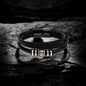 To My Dad | Love, Your Son | Love You Forever Bracelet