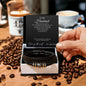 To My Husband | I Love You The Most - Men's "Love You Forever" Bracelet