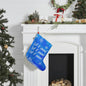Let It Snow | Giant Holiday Stocking
