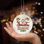 When You Have Grandma | Acrylic Ornament