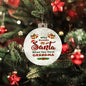 When You Have Grandma | Acrylic Ornament