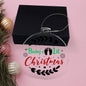 Baby's 1st Christmas | Acrylic Ornament