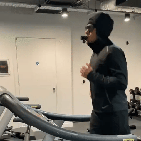 BreatheFit Lung Trainer