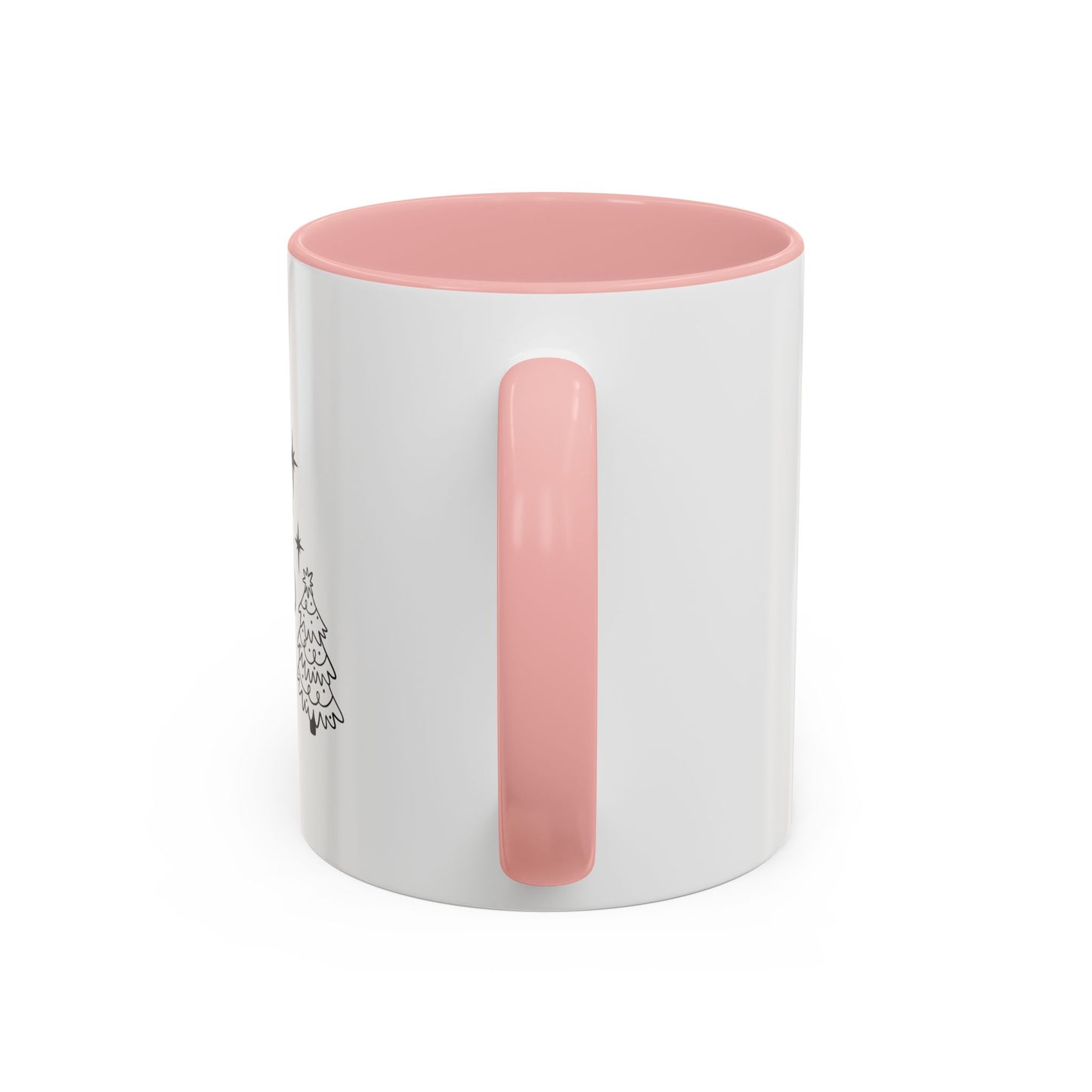 Christmas Mug