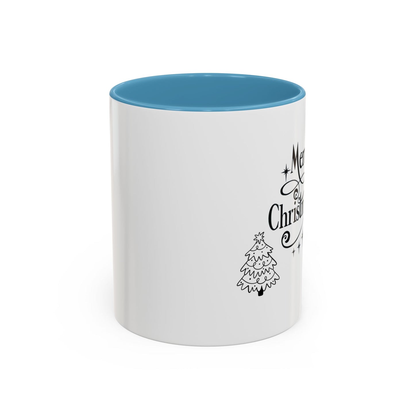 Christmas Mug